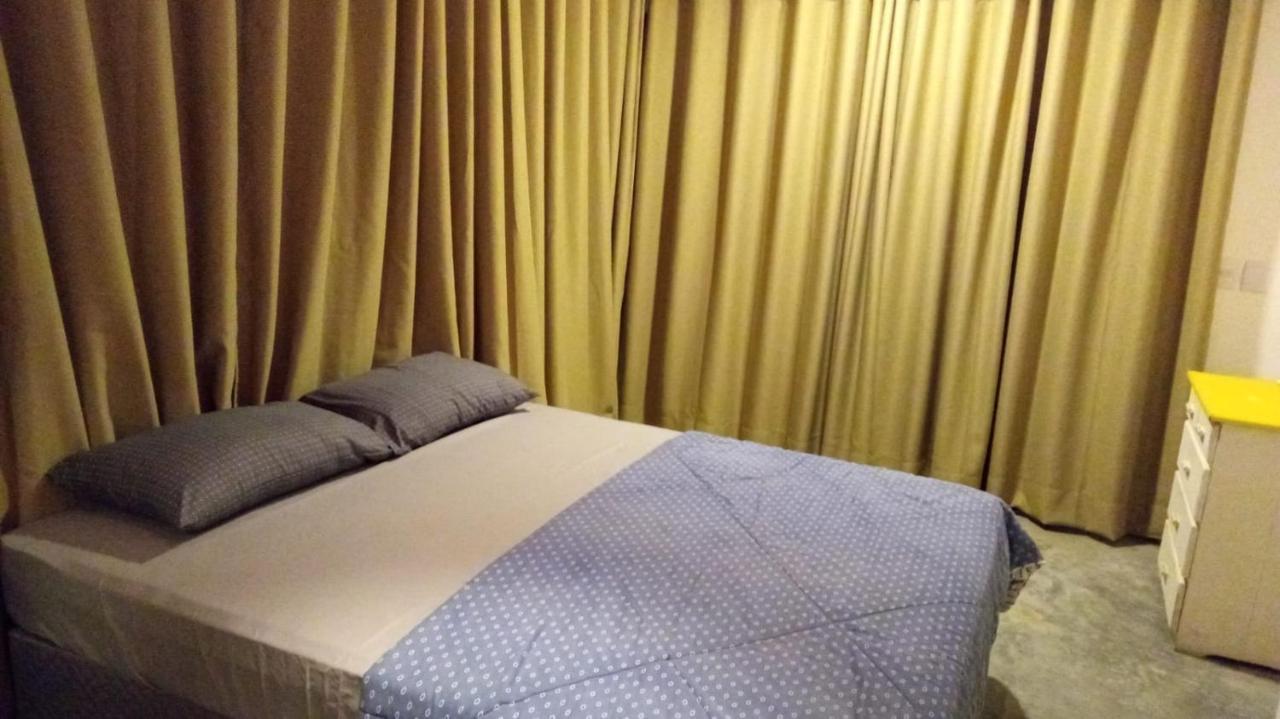 Villa Santorini Praia Do Rosa Com Piscina E Jacuzzi Екстериор снимка